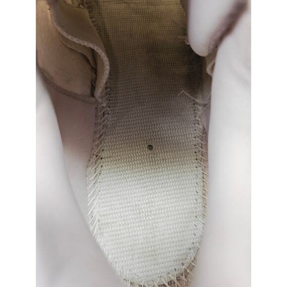 Oncloud Men 10 Comfy footwear main image 7